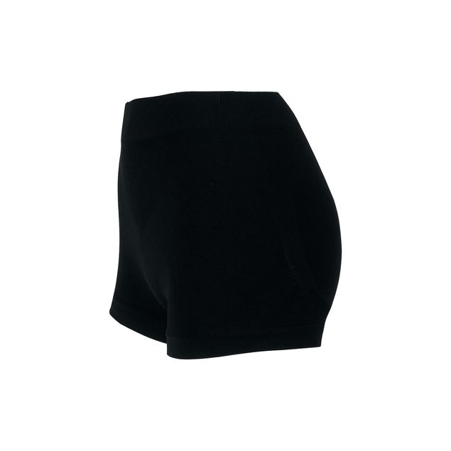 Short-Faja-D-Vianca-Corta-Levanta-Glueteos-Para-Mujer-511