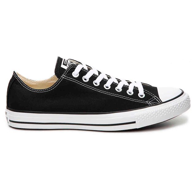 Tenis-Converse-Chuck-Taylor-All-Star-Low-Choclo-Para-Hombre-M9166