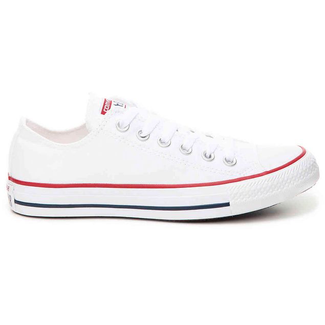 Tenis-Converse-Chuck-Taylor-All-Star-Low-Choclo-Para-Hombre-M7652