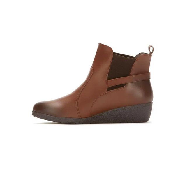 Bota-Andrea-Wedge-Chelsea-Para-Mujer-3126943