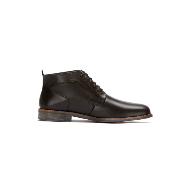 Bota-Ferrato-De-Vestir-Para-Hombre-3091142