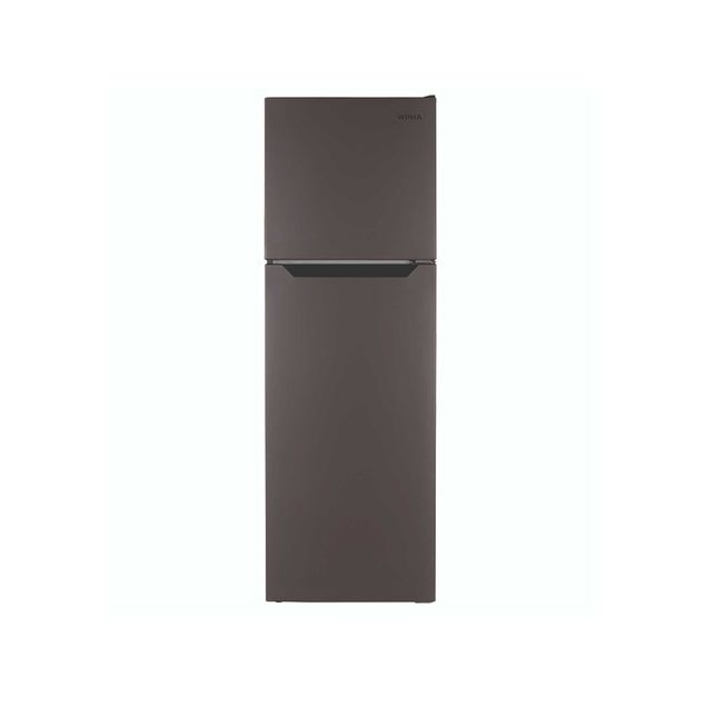 Refrigerador-Winia-Top-Mount-WRT9000AMMG