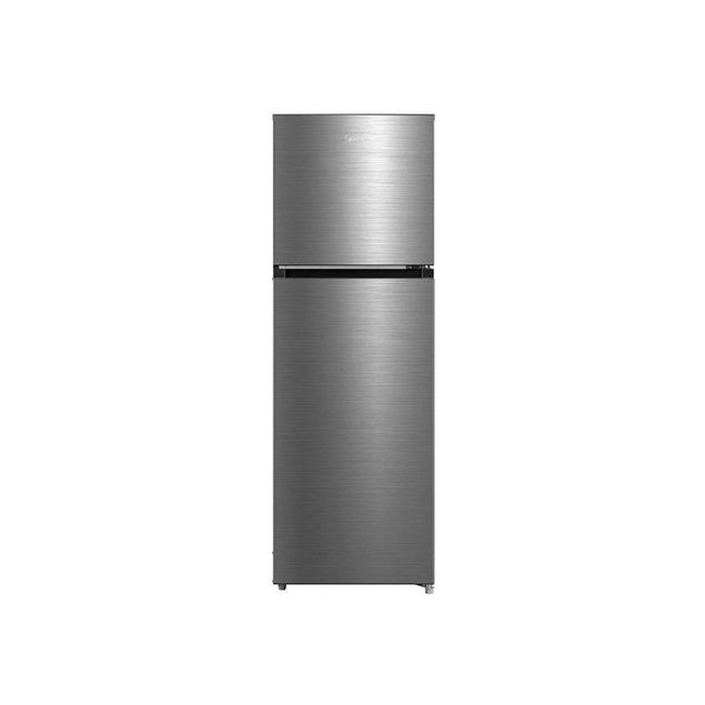 Refrigerador-Midea-Automatico-Con-Multi-Air-Flow-MDRT280WINDX