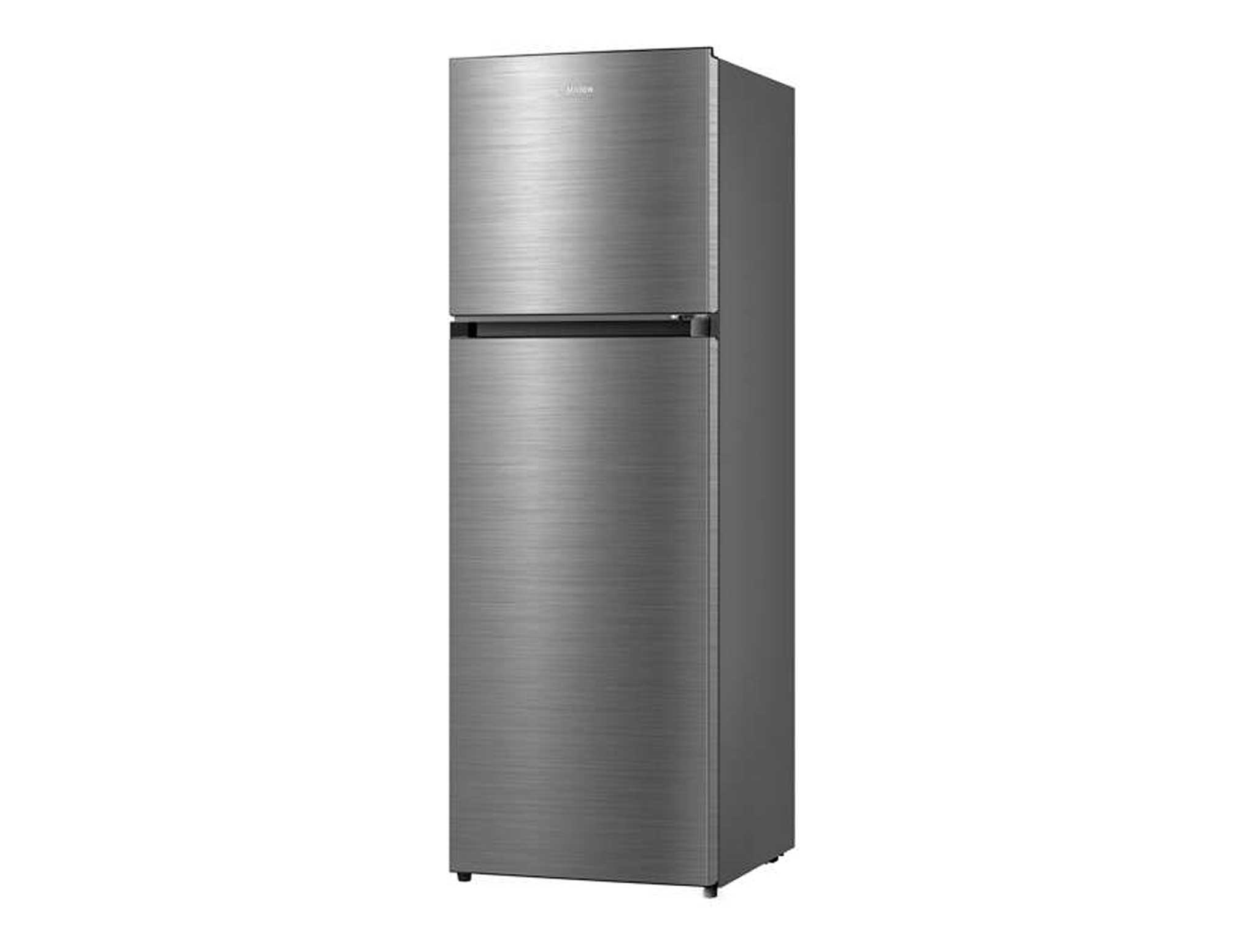 Refrigerador Midea Automático Con Multi Air Flow MDRT280WINDX