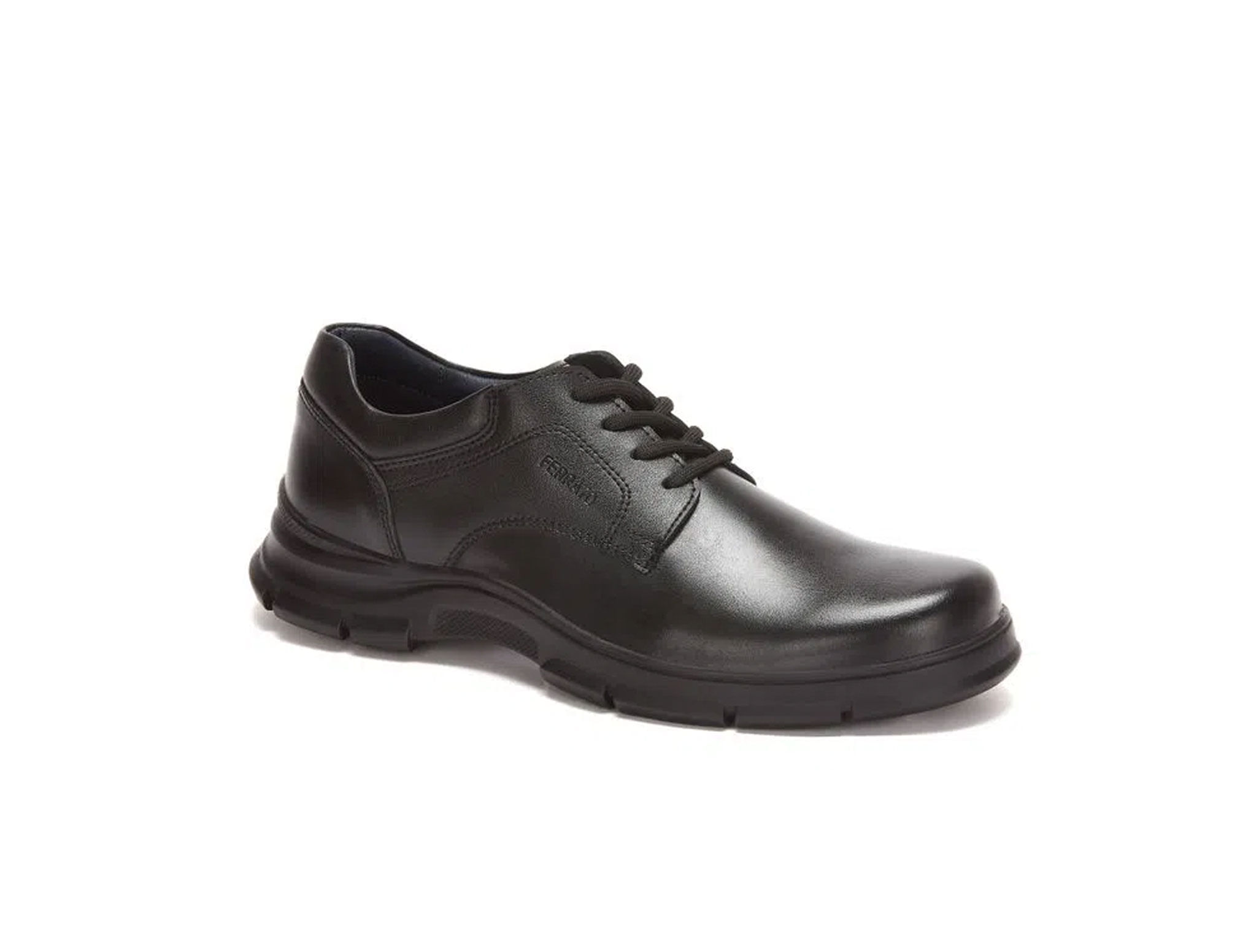 Catalogo De Catálogo Ferrato 2020 Kalinga Ashok Catalogo Zapatos