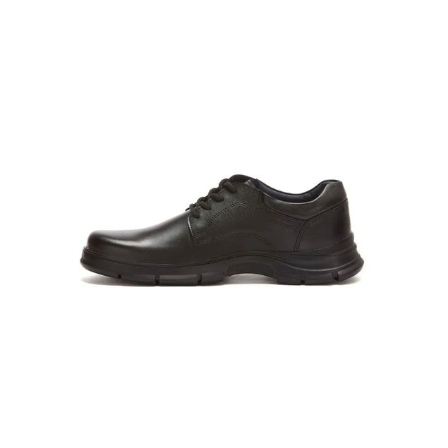 Zapato-Ferrato-Confort-De-Vestir-Para-Hombre-3178607