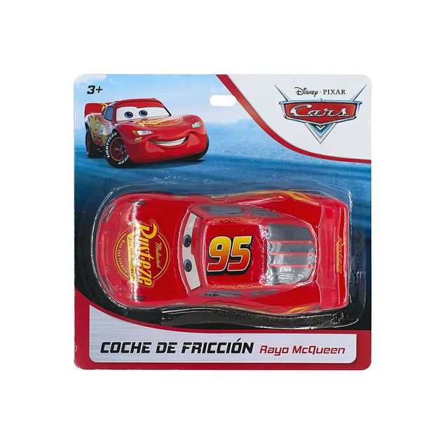 Carro-Toy-Mark-Rayo-McQueen-T367245