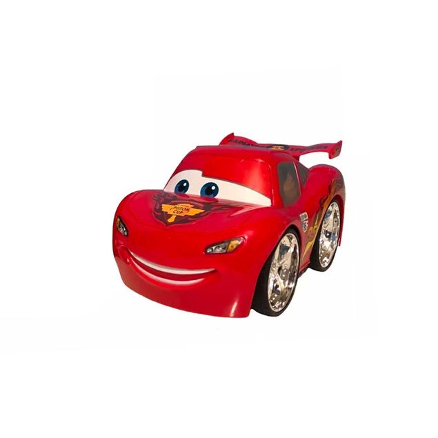 Carro-Toy-Mark-Rayo-McQueen-En-Bebe-T354216