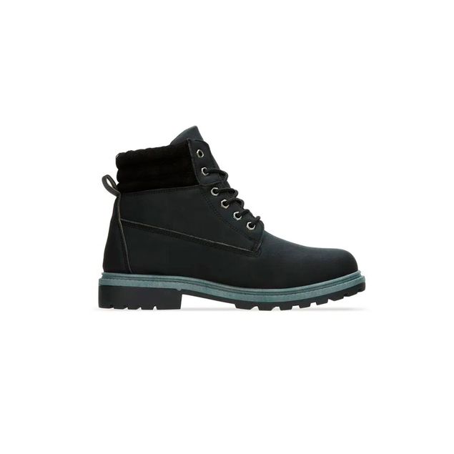 Botas discount industriales ferrato