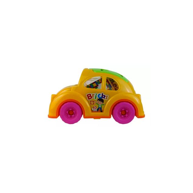 Coche-Didactico-Toy-Mark-Con-Bloques-Armables-HP1000581