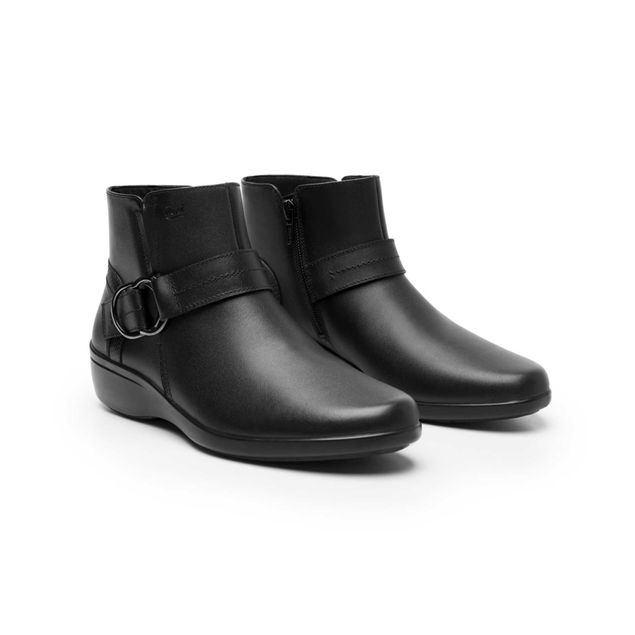 Botin-Flexi-Con-Cierre-Interno--Para-Mujer-18131