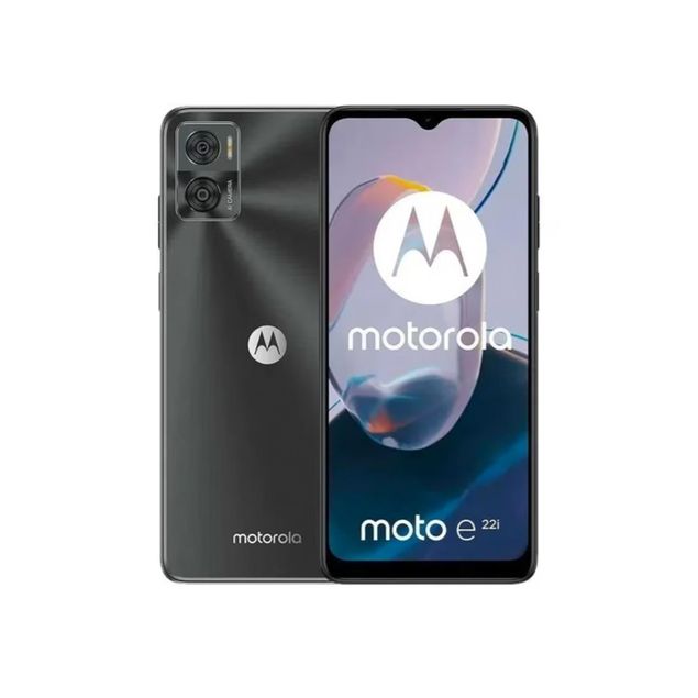 Motorola-Moto-E22i-32-Gb-Desbloqueado-Gris