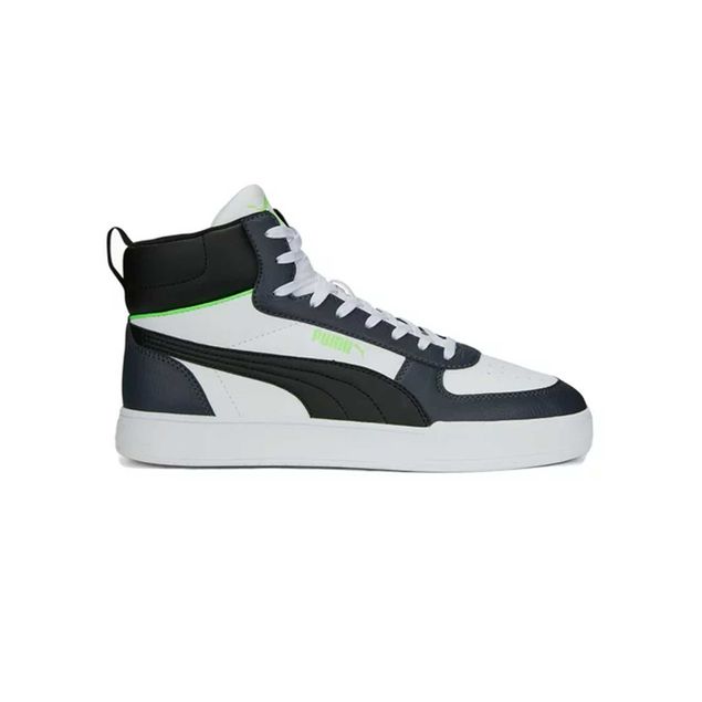 Tenis-Puma-Caven-Mid-Para-Hombre-38584311