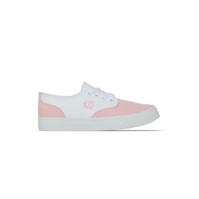 Tenis-Dc-Shoes-Flash-Trase-Para-Mujer-ADJS300194WPW