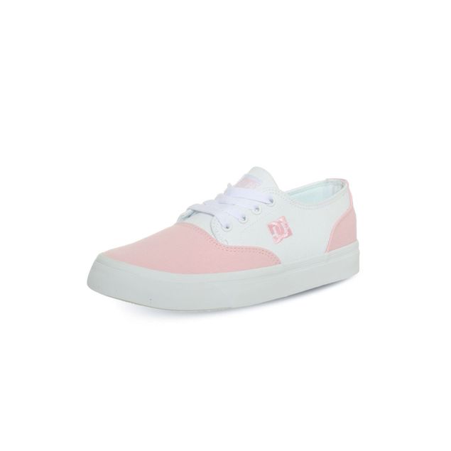 Tenis-Dc-Shoes-Flash-Trase-Para-Mujer-ADJS300194WPW