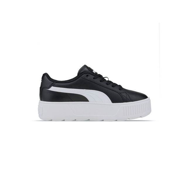 Tenis-Puma-Karmen-L-Para-Mujer-384615-03