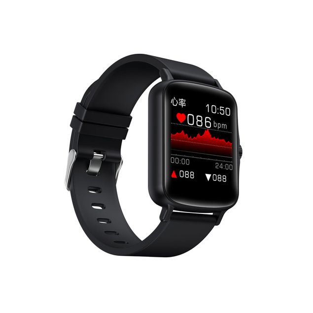 Smartwatch-Necnon-Con-Bluetooth-Nbsw0124Ib