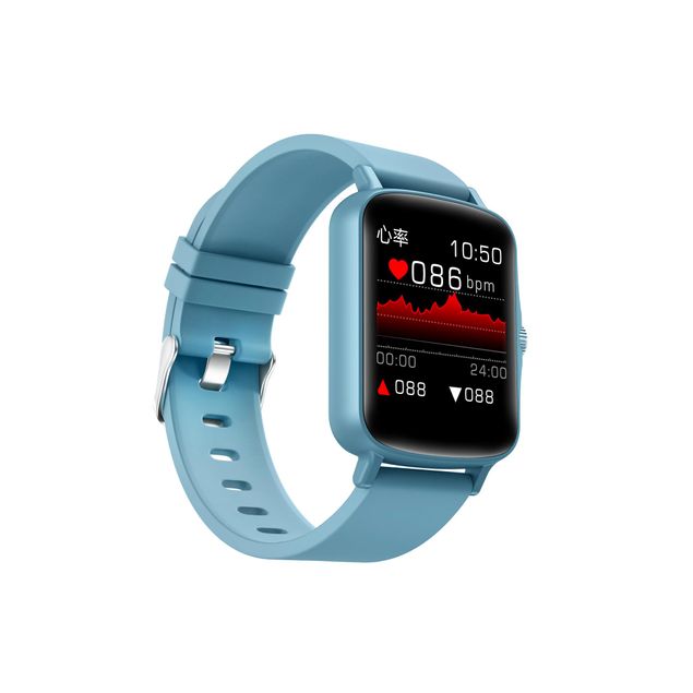 Smartwatch-Necnon-Con-Bluetooth-Nbsw0103Ib