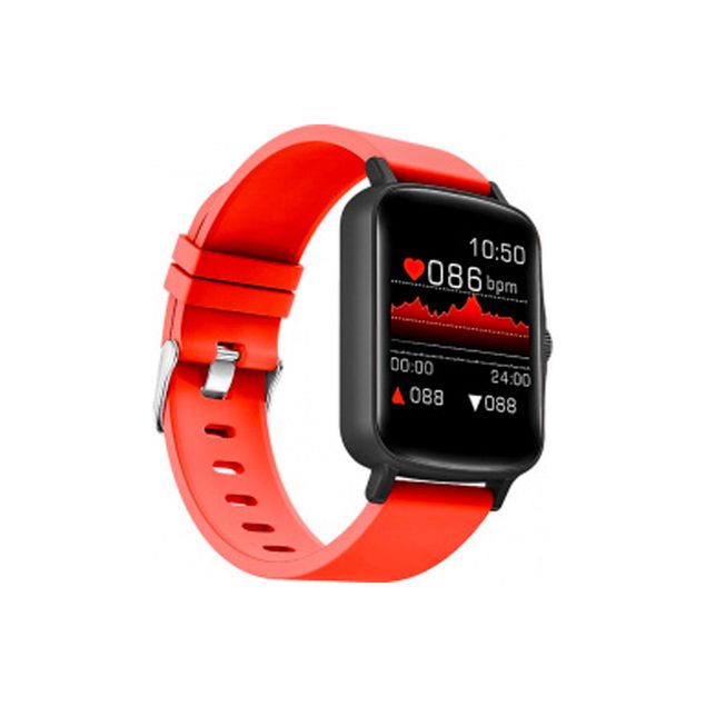 Smartwatch-Necnon-Bluetooth-Nbsw0125Ib