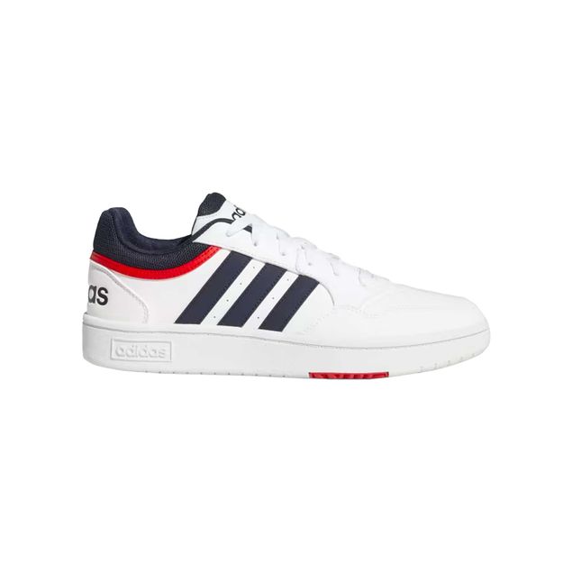 Tenis-Adidas-Hoops-3.0-Para-Hombre-GY5427