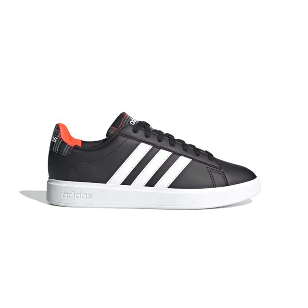 Tenis-Adidas-Grand-Court-2.0-Para-Hombre-HQ1721