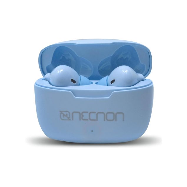 Audifonos-Necnon-Inalambricos-Con-Bluetooth-Ntws03