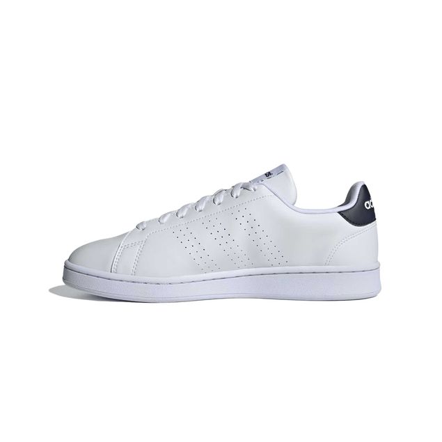 Tenis-Adidas-Advantage-Para-Hombre-GZ5299-