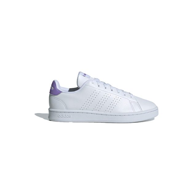 Tenis-Adidas-Advantage-Para-Mujer-HR0320