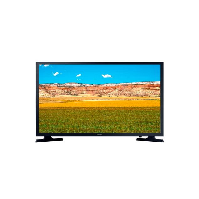 Pantalla-Samsung-32---Led-Smart-Tv-Lh32Betbdgkxzx