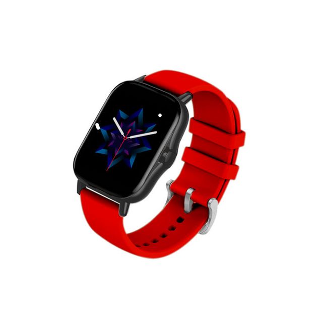 Smartwatch-Necnon-Con-Bluetooth-Nbsw0225Fp