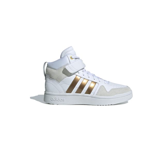 Tenis-Adidas-Postmove-Mid-Para-Mujer-H06137