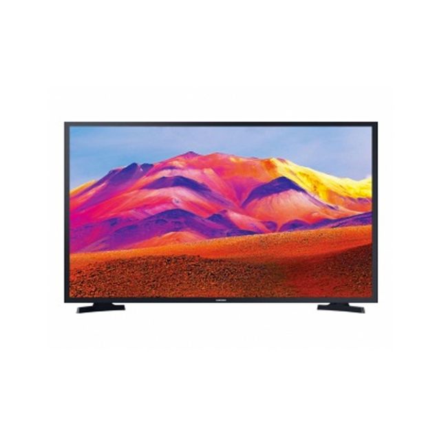Pantalla-Samsung-43---Smart-Tv-Lh43Betmlgkxzx