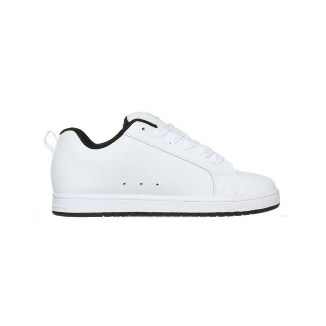 Tenis-Dc-Shoes-Court-Graffik-Para-Hombre-300529-WLK
