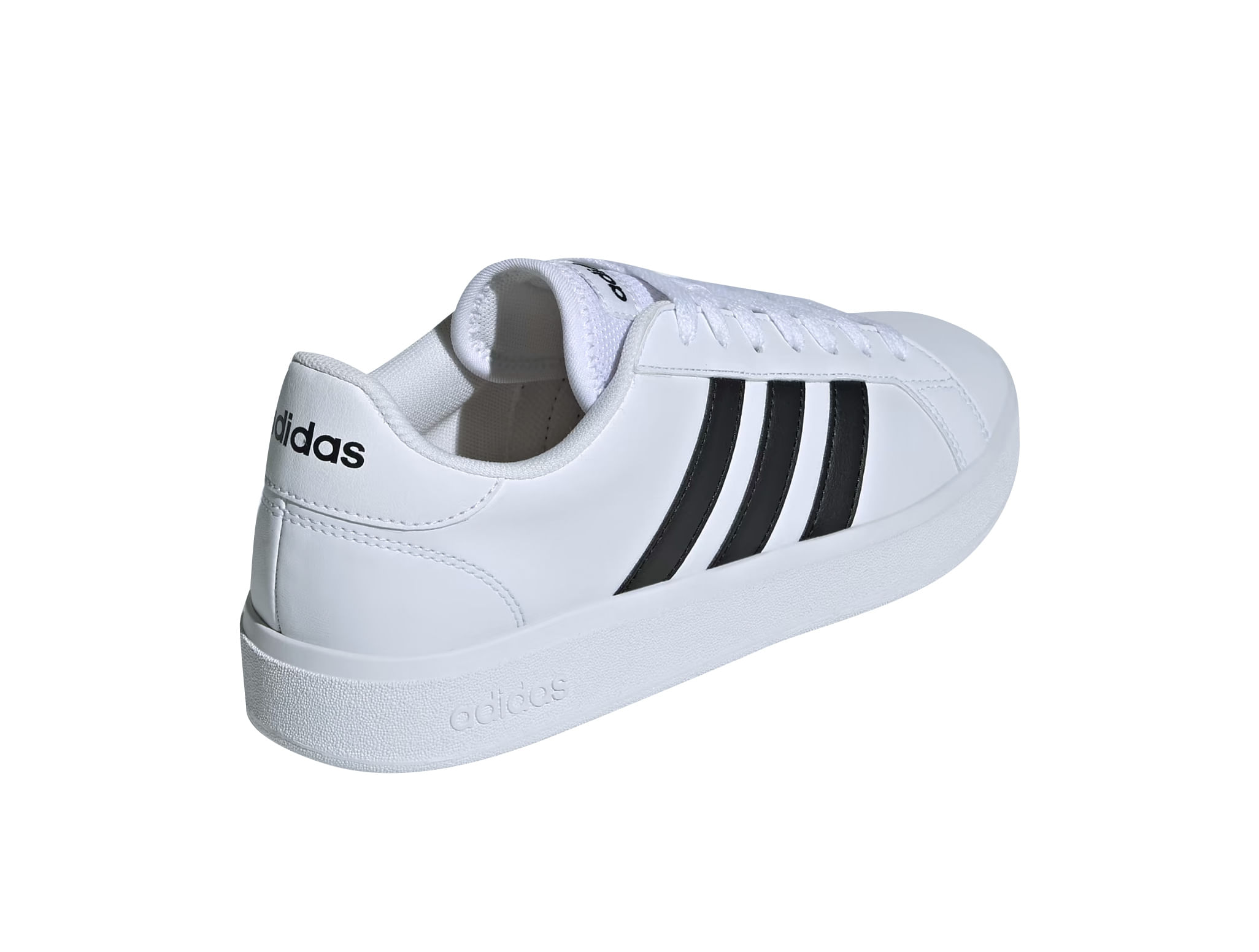 Tenis adidas originales para dama online