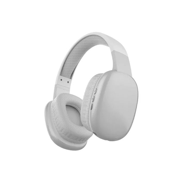 Audifonos-Perfect-Choice-De-Diadema-Bluetooth-Pc-116943