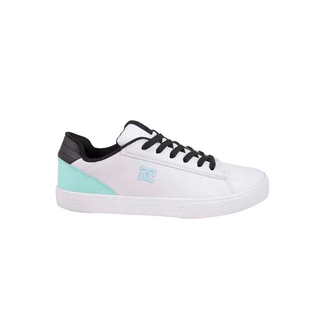 Tenis-Dc-Shoes-Notch-Sn-Mx-Para-Hombre-ADYS100500-xKWB