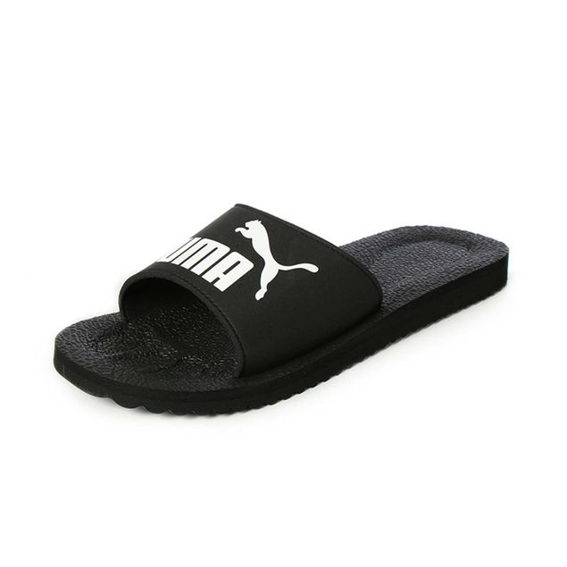 Sandalia-Puma-Purecat-Unisex-36026201