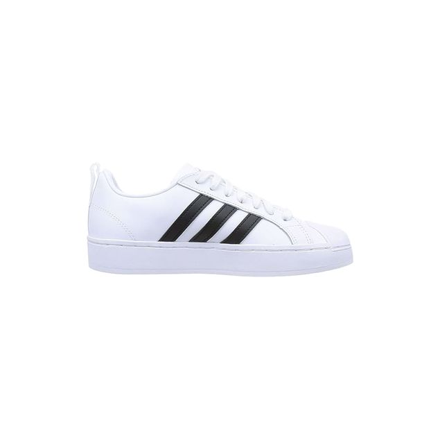 Tenis-Adidas-Streetcheck-Para-Mujer-KGW5493