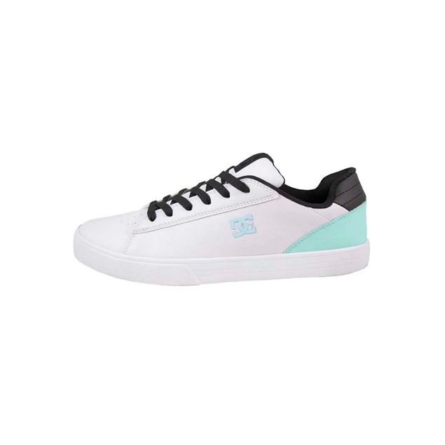 Tenis-Dc-Shoes-Notch-Sn-Mx-Para-Hombre-ADYS100500-xKWB
