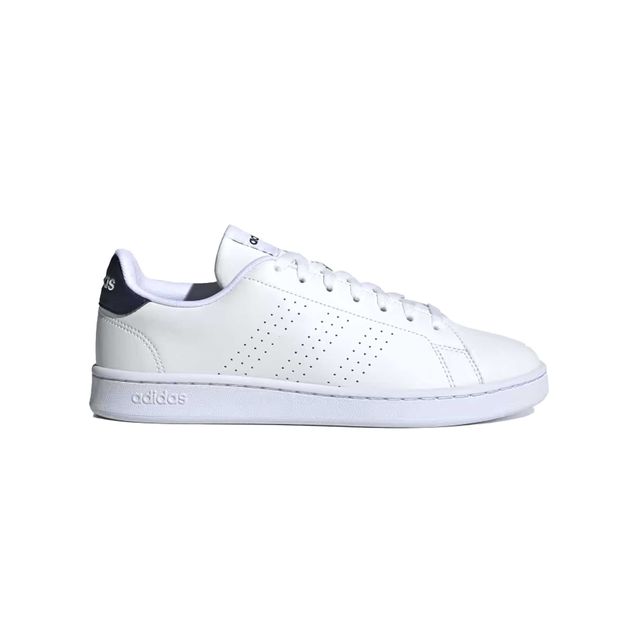 Tenis-Adidas-Advantage-Para-Hombre-GZ5299-