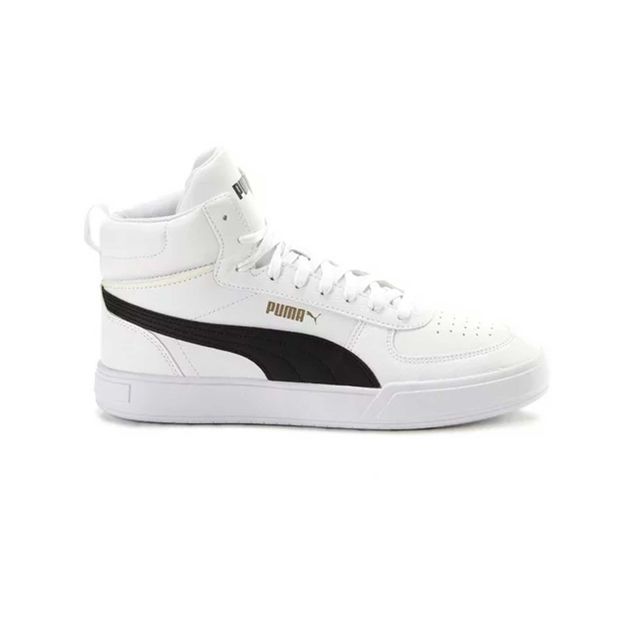 Tenis-Puma-Caven--Mid-Para-Hombre-38584310