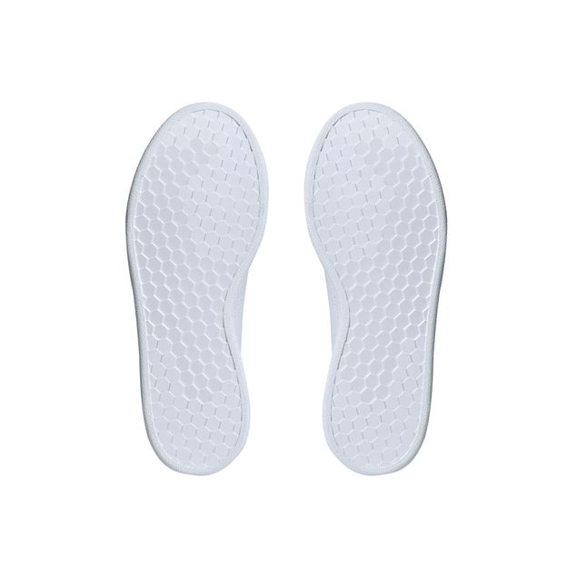 Tenis-Adidas-Advantage-Base-Para-Mujer-HP9387