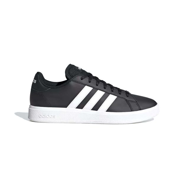 Tenis-Adidas-Grand-Court-Base-2-Para-Hombre-GW9251