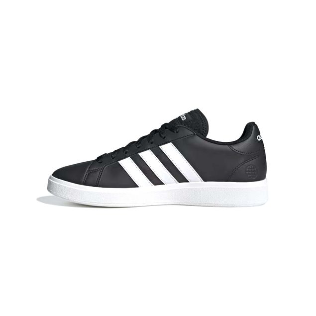 Tenis-Adidas-Grand-Court-Base-2-Para-Hombre-GW9251