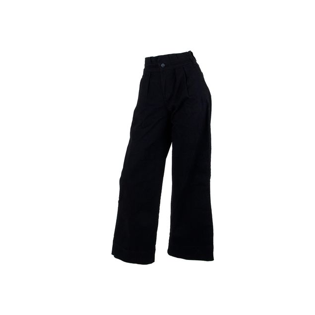 Pantalon-Case-Gabardina-Acampanado-Para-Mujer-32836