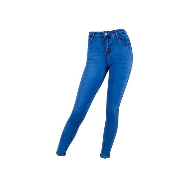 Jeans-Capricho-Skinny-Tiro-Alto-Para-Mujer-CASJ-690