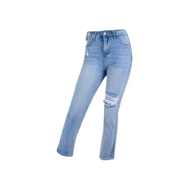 Mom-Jeans-Capricho-Recto-Para-Mujer-CASJ-144