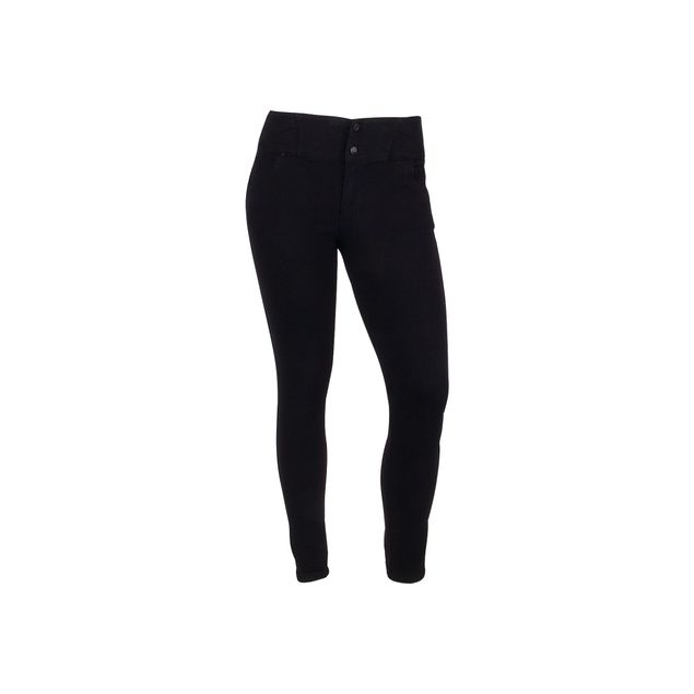 Jeans-Case-Skinny-Basico-Para-Mujer-52781-A