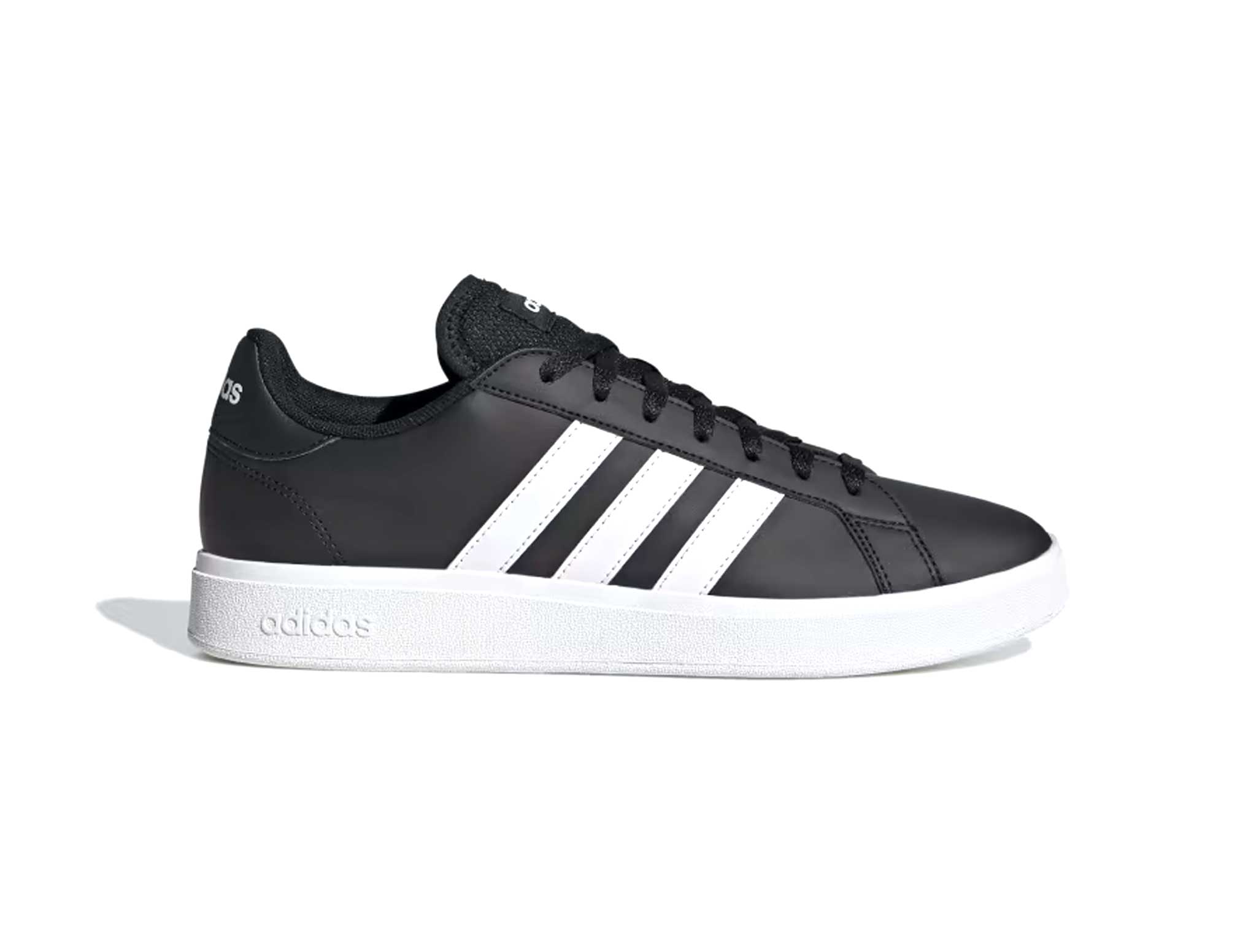 Tenis adidas para caballero online