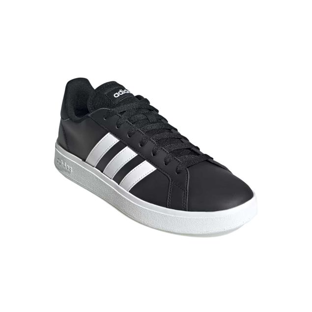 Tenis-Adidas-Grand-Court-Base-2-Para-Hombre-GW9251